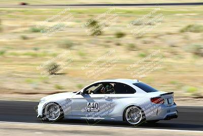 media/Sep-16-2023-PCA San Diego (Sat) [[4ecc9186e6]]/3-Yellow/session 1 turn 4b/